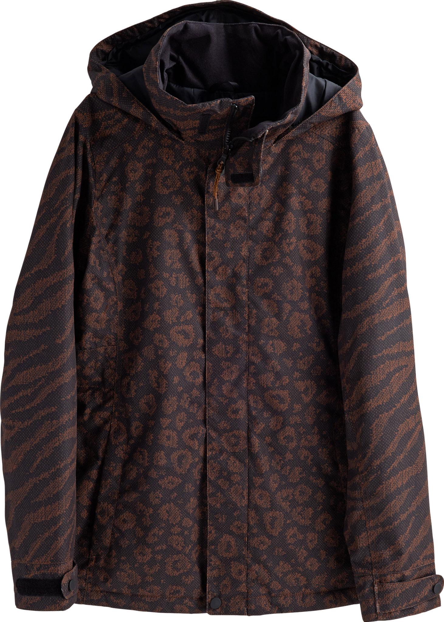 Product gallery image number 1 for product Jet Set Jacket - Women's