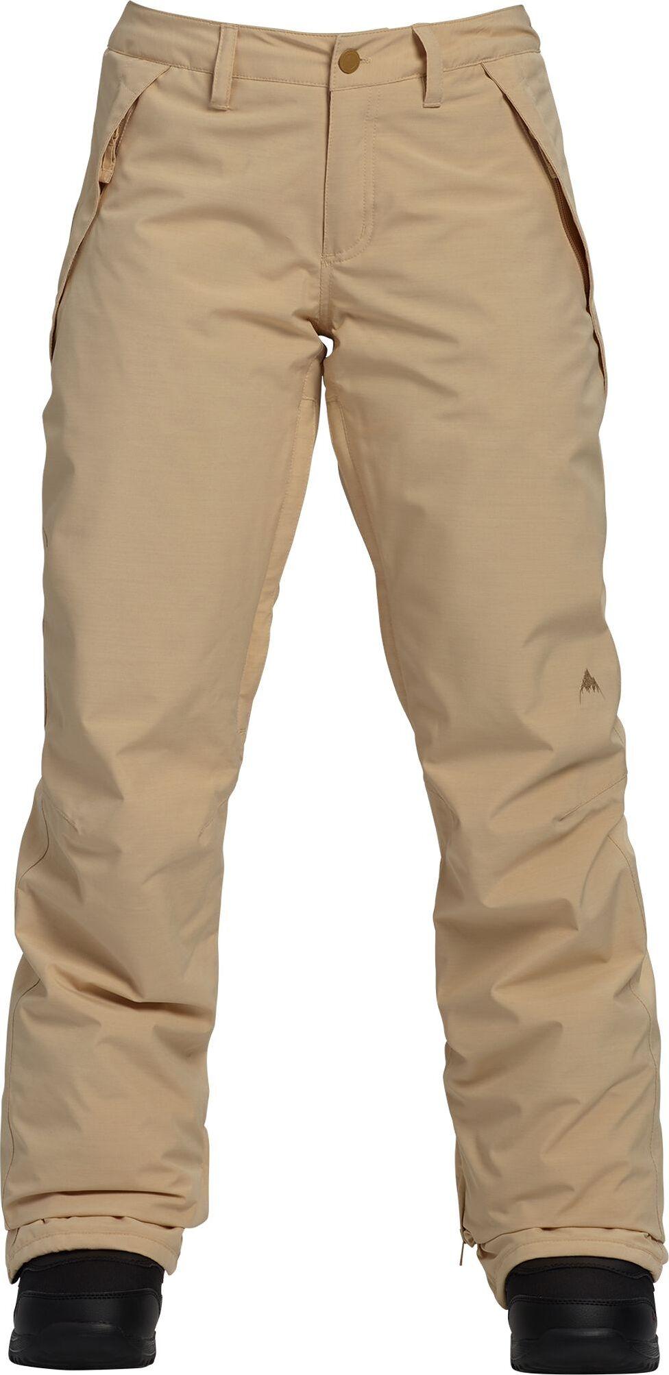 Product gallery image number 1 for product Society Pant - Women's