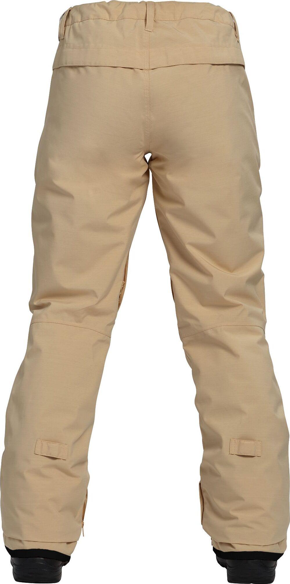 Product gallery image number 2 for product Society Pant - Women's