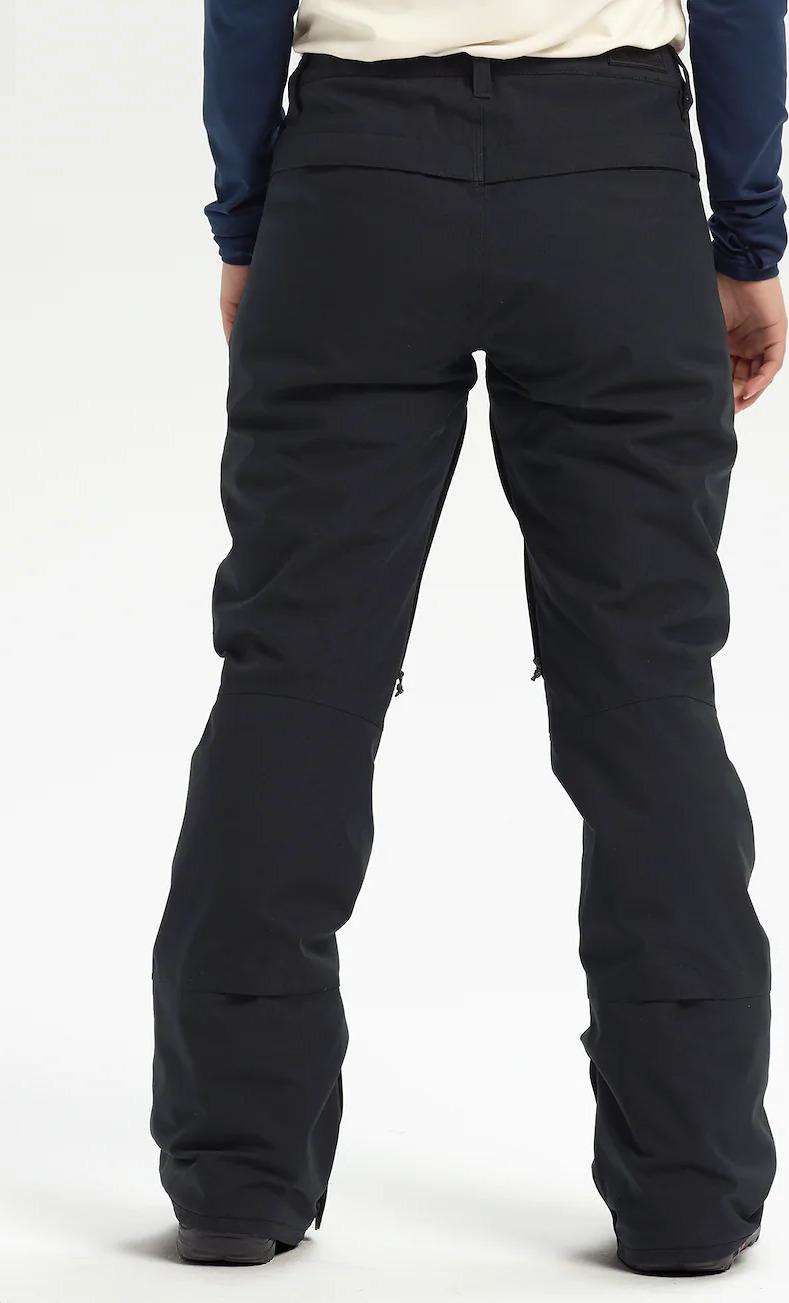 Product gallery image number 2 for product Society Pant - Women's