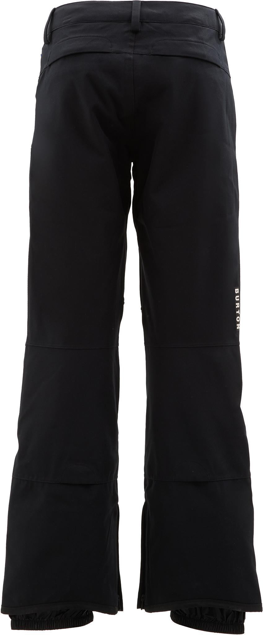 Product gallery image number 3 for product Society 2L Pants - Women's