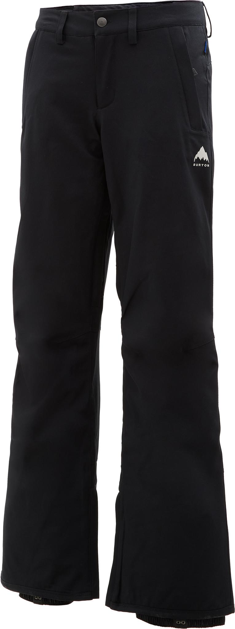 Product gallery image number 2 for product Society 2L Pants - Women's