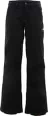 Colour: True Black