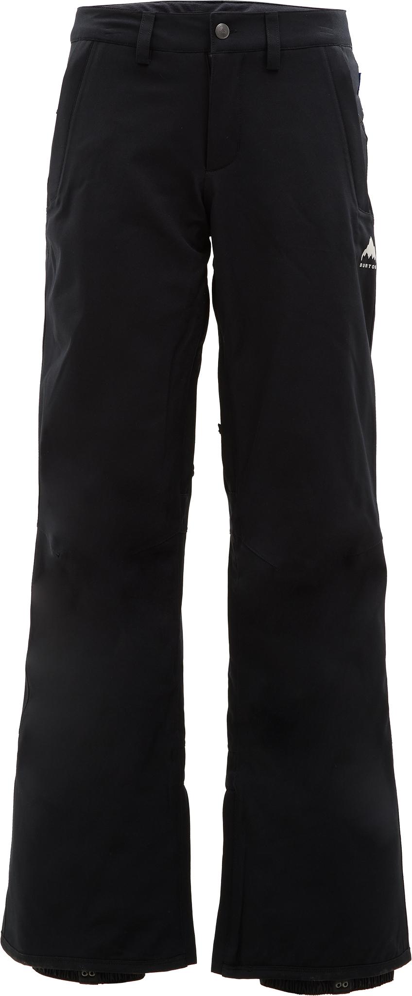 Product image for Society 2L Pants - Women's