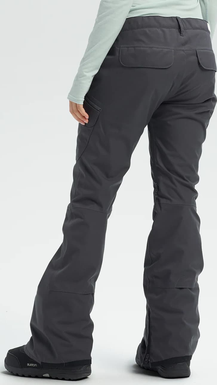 Product gallery image number 2 for product Gloria Pant - Women's