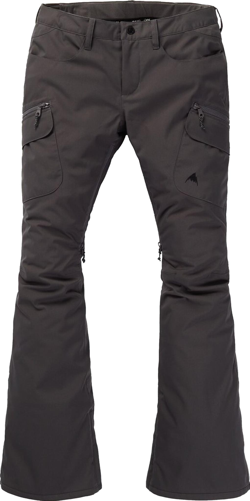 Product gallery image number 1 for product Gloria Pant - Women's