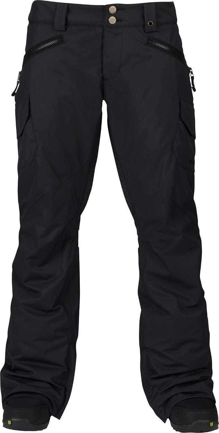 Product gallery image number 1 for product Fly Pants - Women's