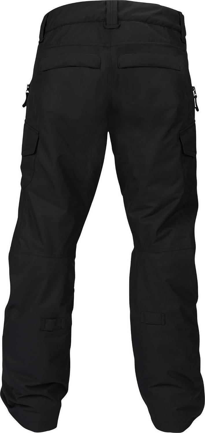 Product gallery image number 2 for product Fly Pants - Women's