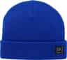 Colour: Jake Blue