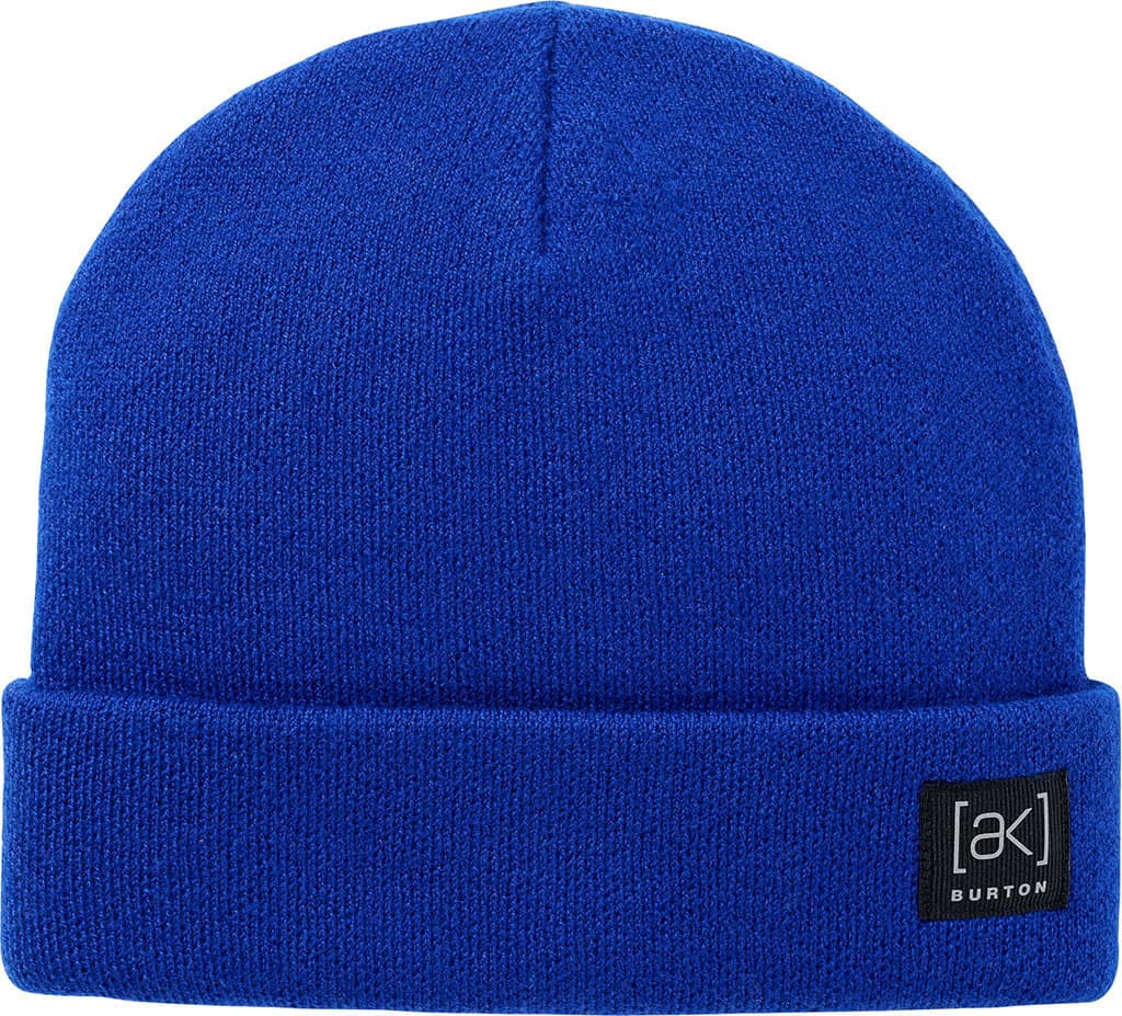 Product image for [ak] Stagger Beanie - Unisex