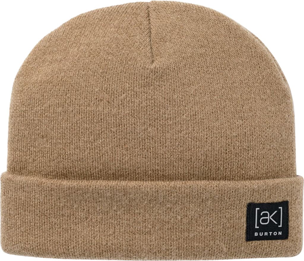 Product image for [ak] Stagger Beanie - Unisex