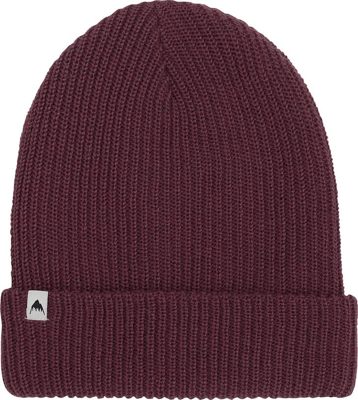 Product gallery image number 1 for product Truckstop Beanie - Women's