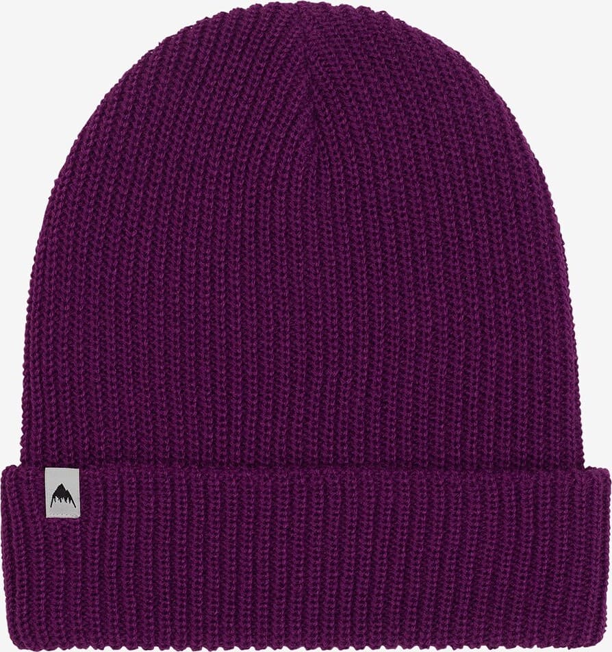 Product gallery image number 1 for product Truckstop Beanie - Unisex