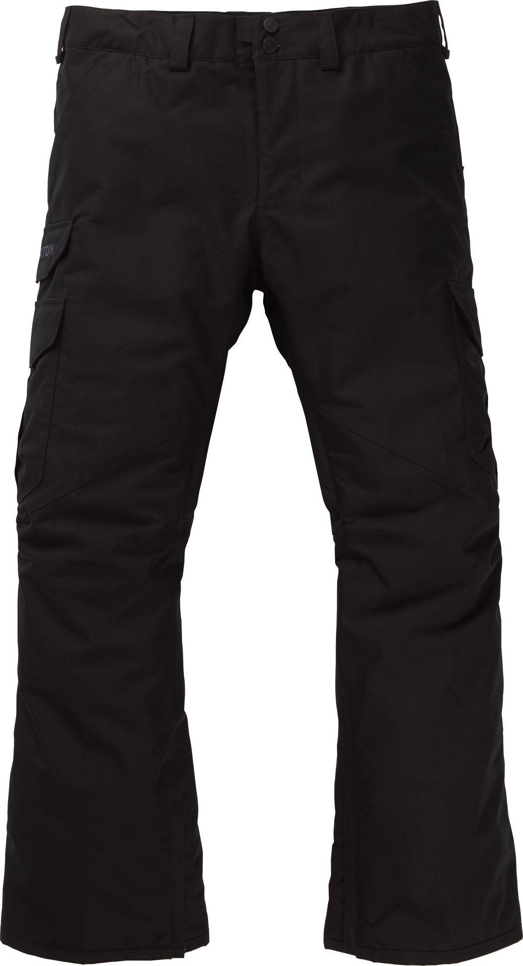 Product gallery image number 1 for product Cargo Pant Short - Men's
