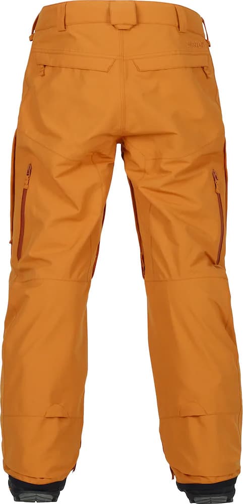 Product gallery image number 2 for product Vent Pant - Men's