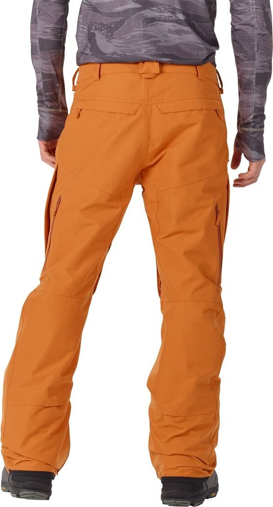 Product gallery image number 4 for product Vent Pant - Men's