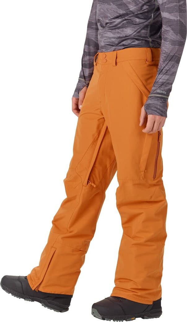 Product gallery image number 5 for product Vent Pant - Men's