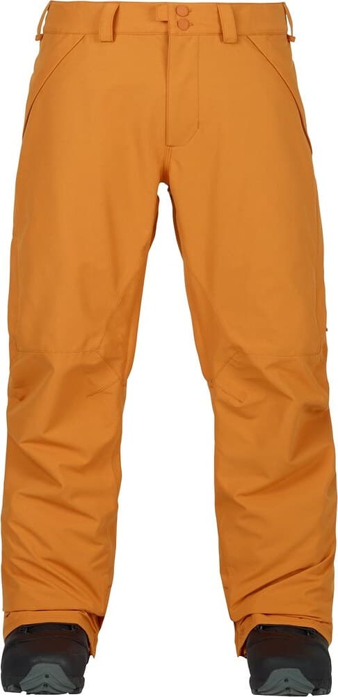 Product gallery image number 1 for product Vent Pant - Men's