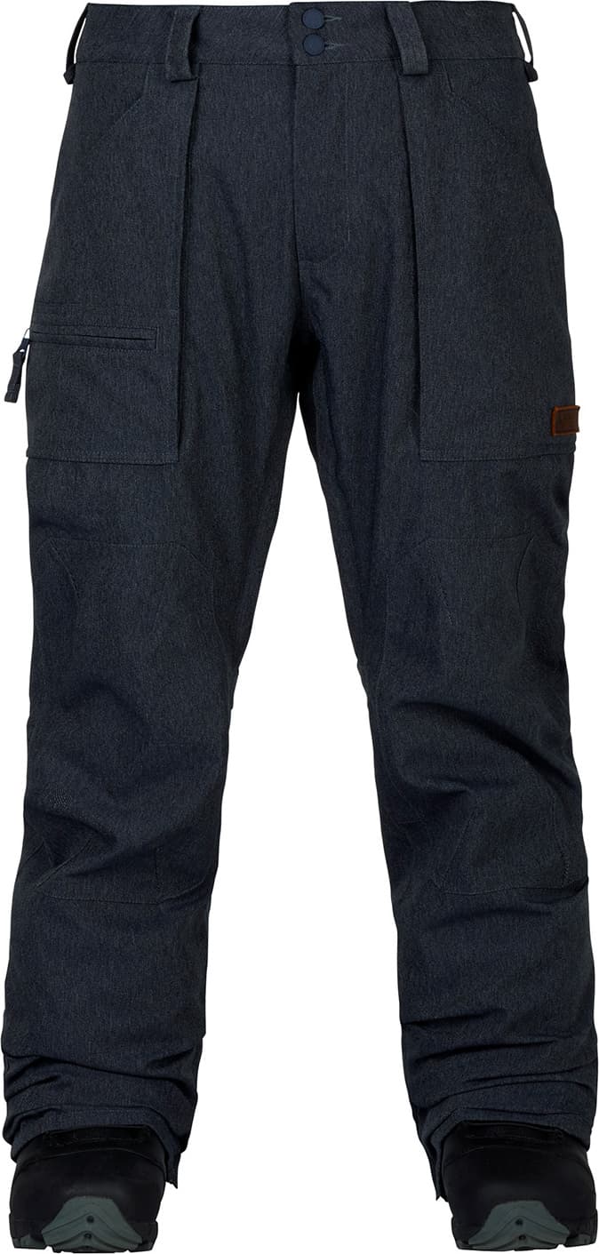Product gallery image number 1 for product Southside Pant - Men's