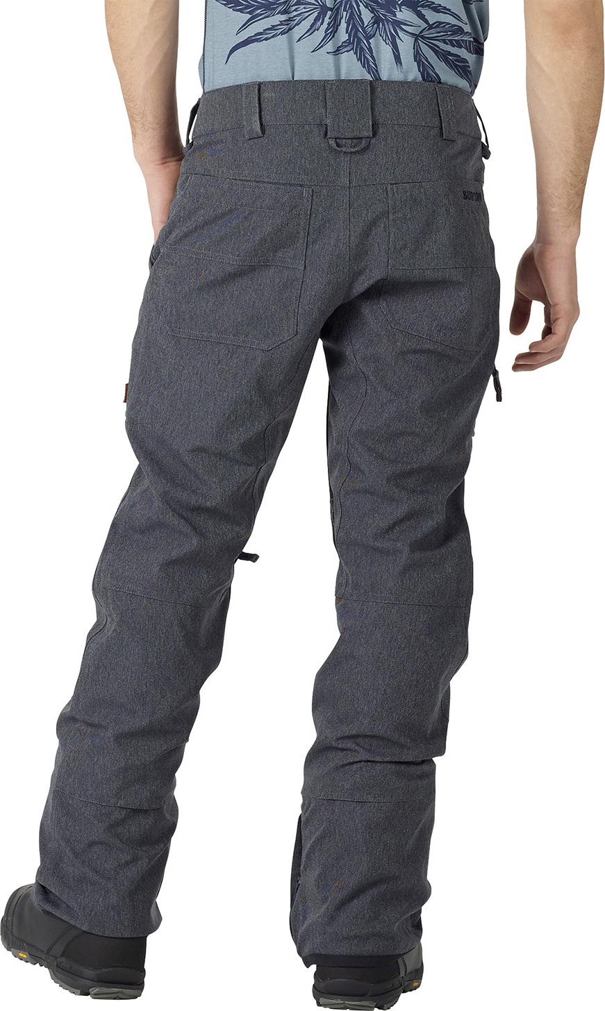 Product gallery image number 4 for product Southside Pant - Men's