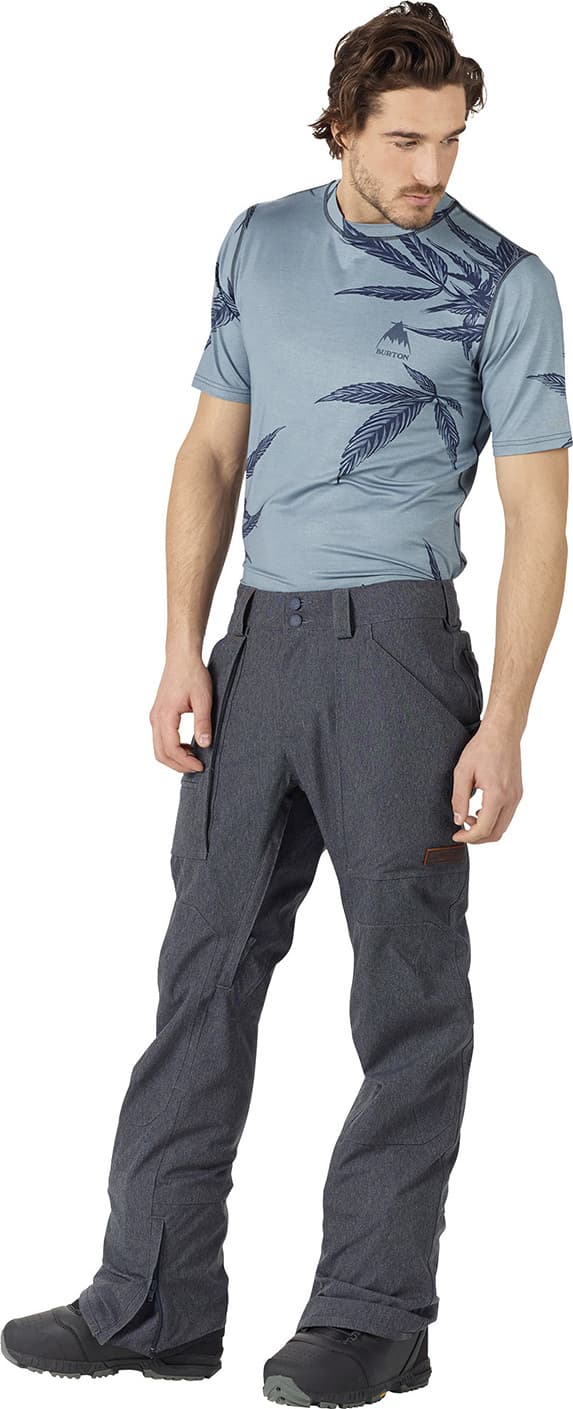 Product gallery image number 2 for product Southside Pant - Men's