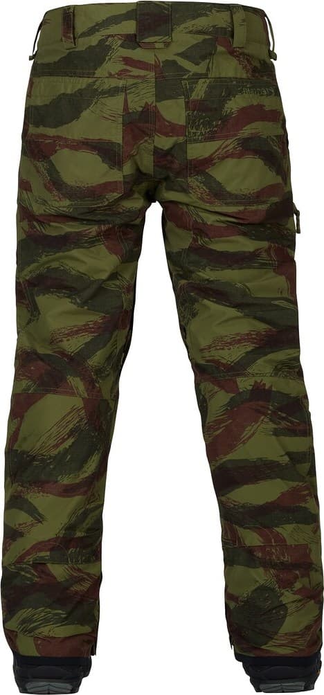 Product gallery image number 2 for product Southside Pant - Slim Fit - Men's