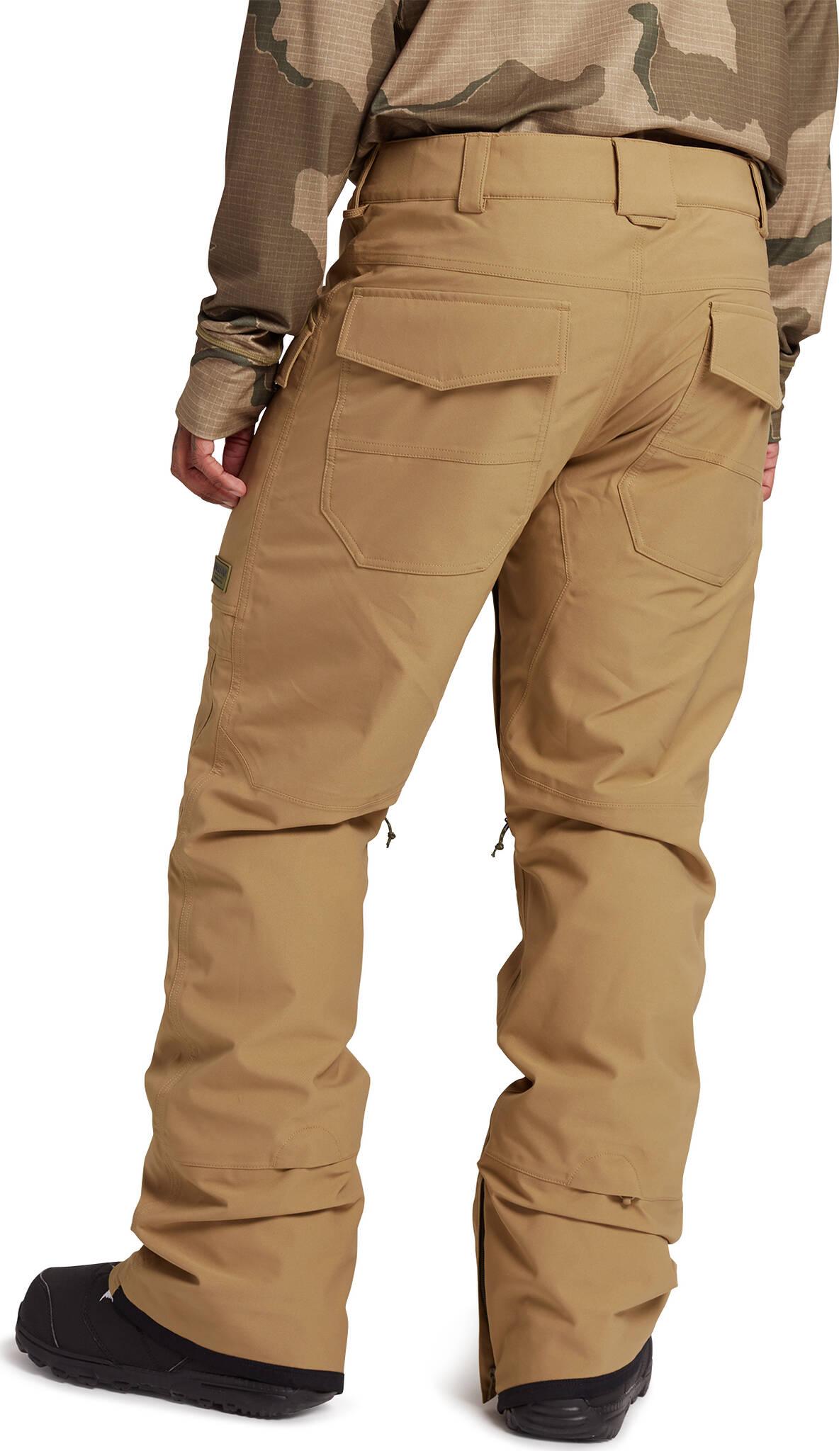 Product gallery image number 7 for product Southside Slim Fit Pant - Men's