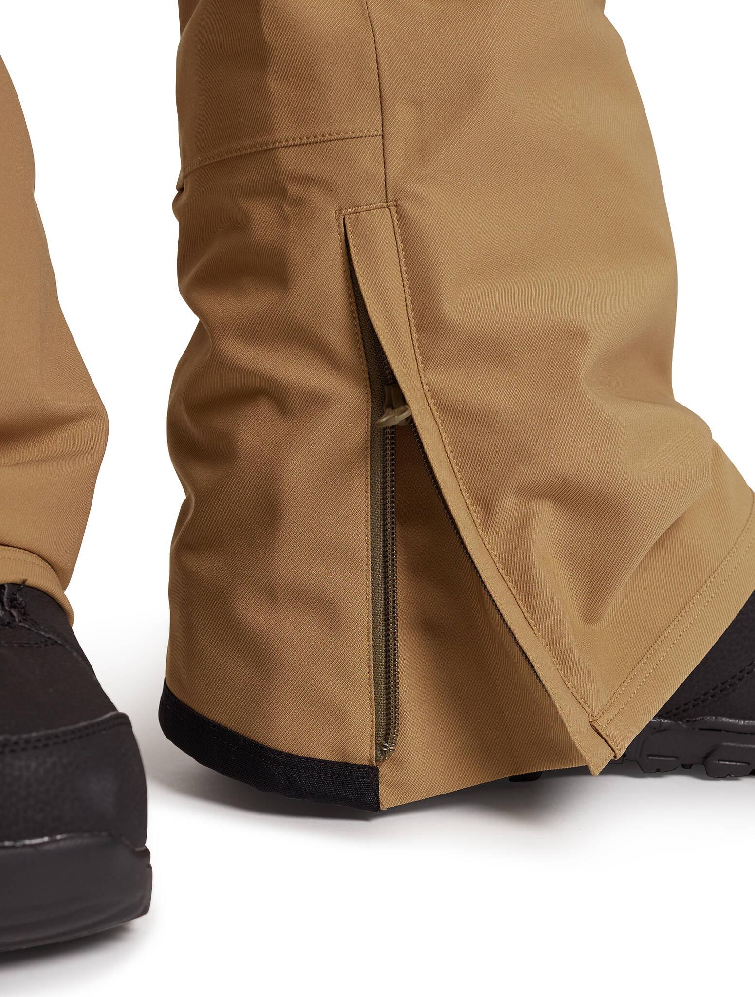 Product gallery image number 6 for product Southside Slim Fit Pant - Men's