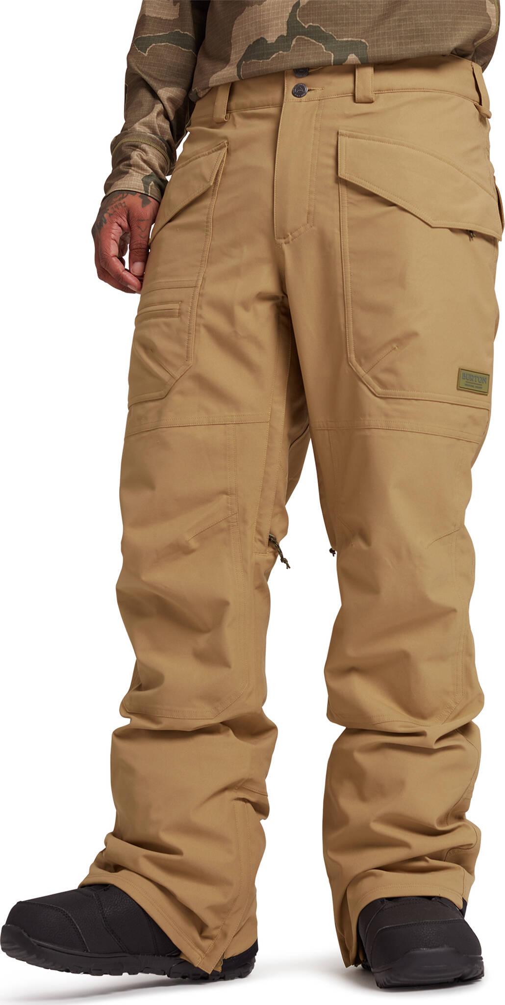 Product gallery image number 2 for product Southside Slim Fit Pant - Men's