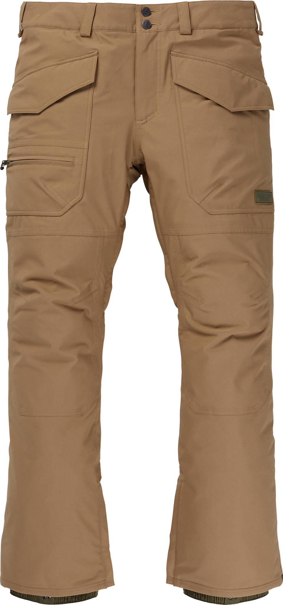 Product gallery image number 1 for product Southside Slim Fit Pant - Men's