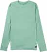 Colour: Soft Sage