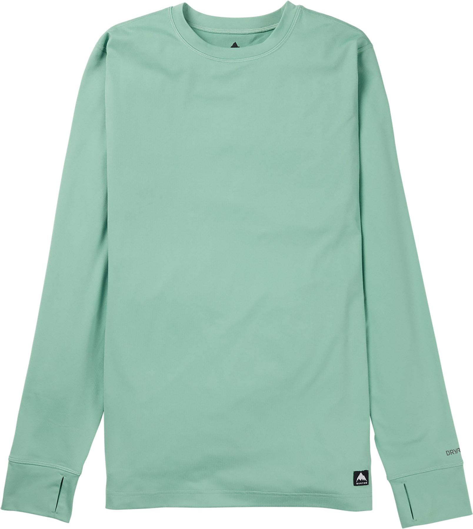 Product image for Midweight Crew Shirt - Men's