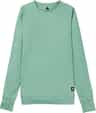 Colour: Soft Sage