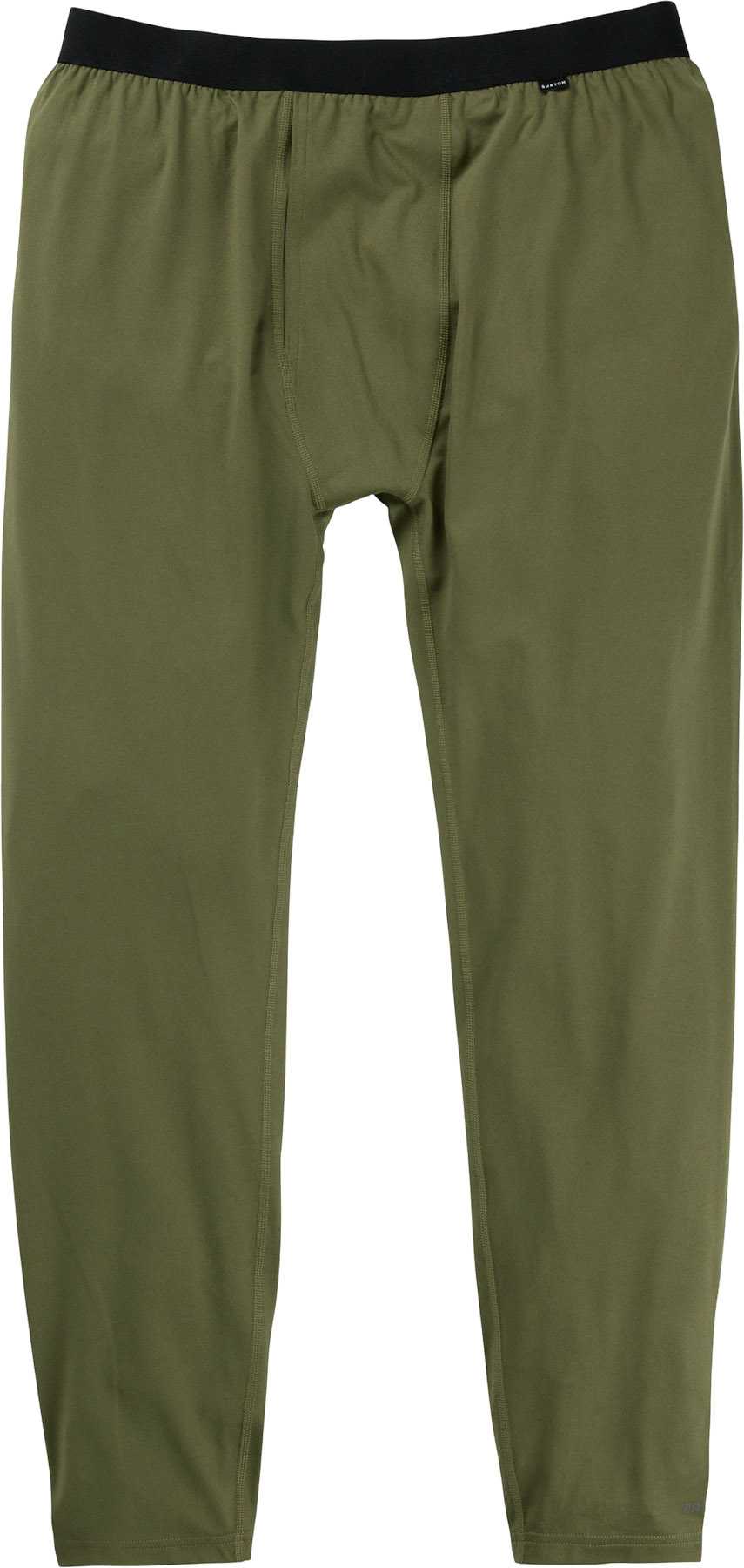 Product image for Midweight Base Layer Pant - Men's