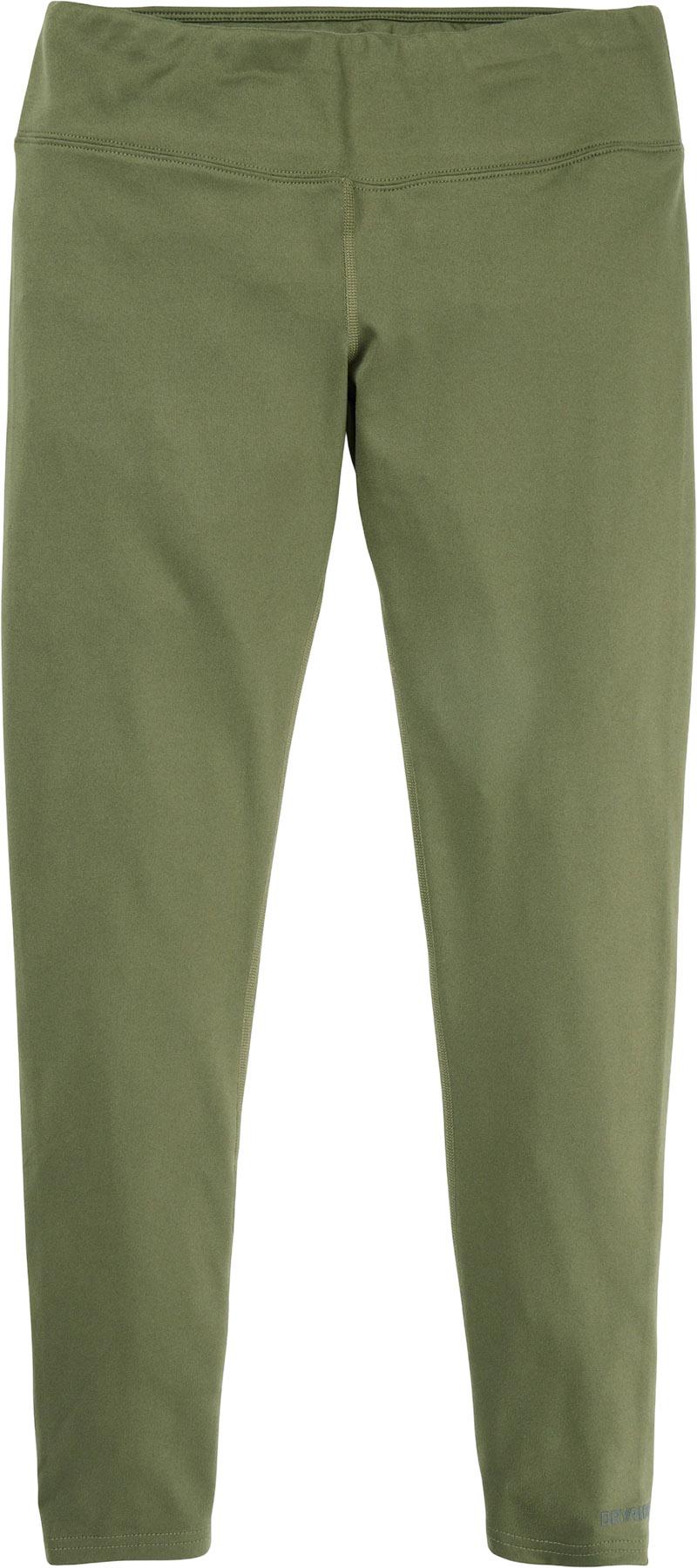 Numéro de l'image de la galerie de produits {number} pour le produit {name}