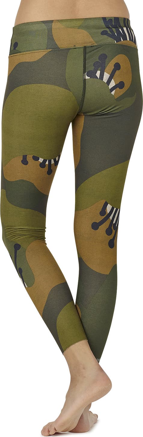 Product gallery image number 4 for product Midweight Pant - Women's