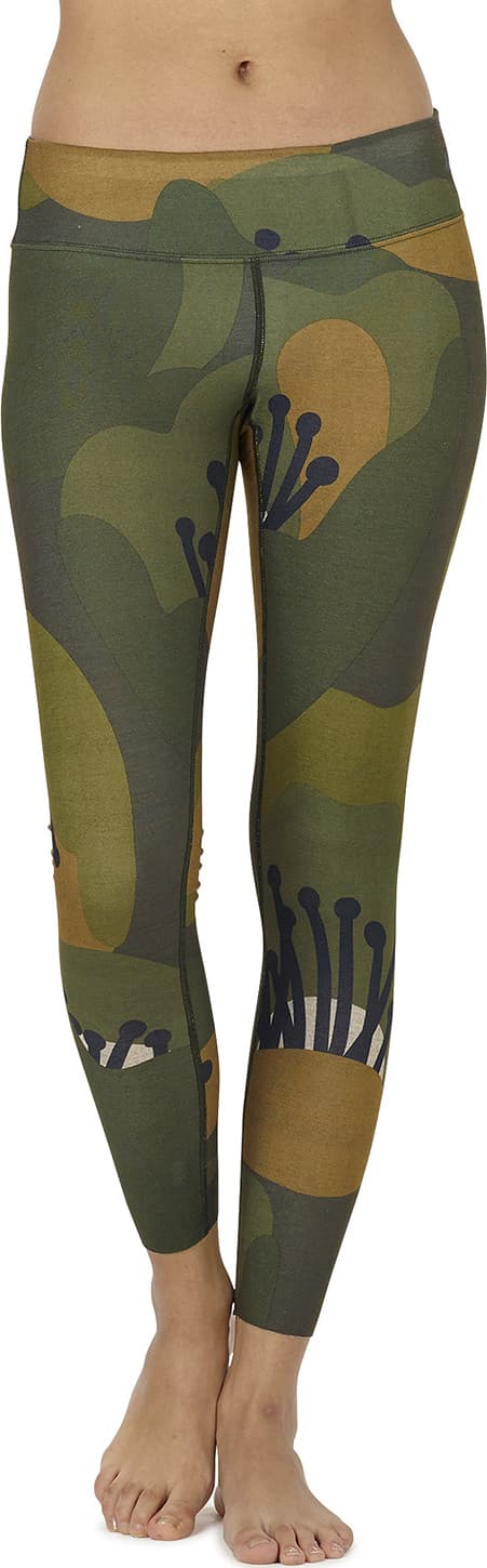 Product gallery image number 3 for product Midweight Pant - Women's