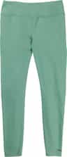 Colour: Soft Sage