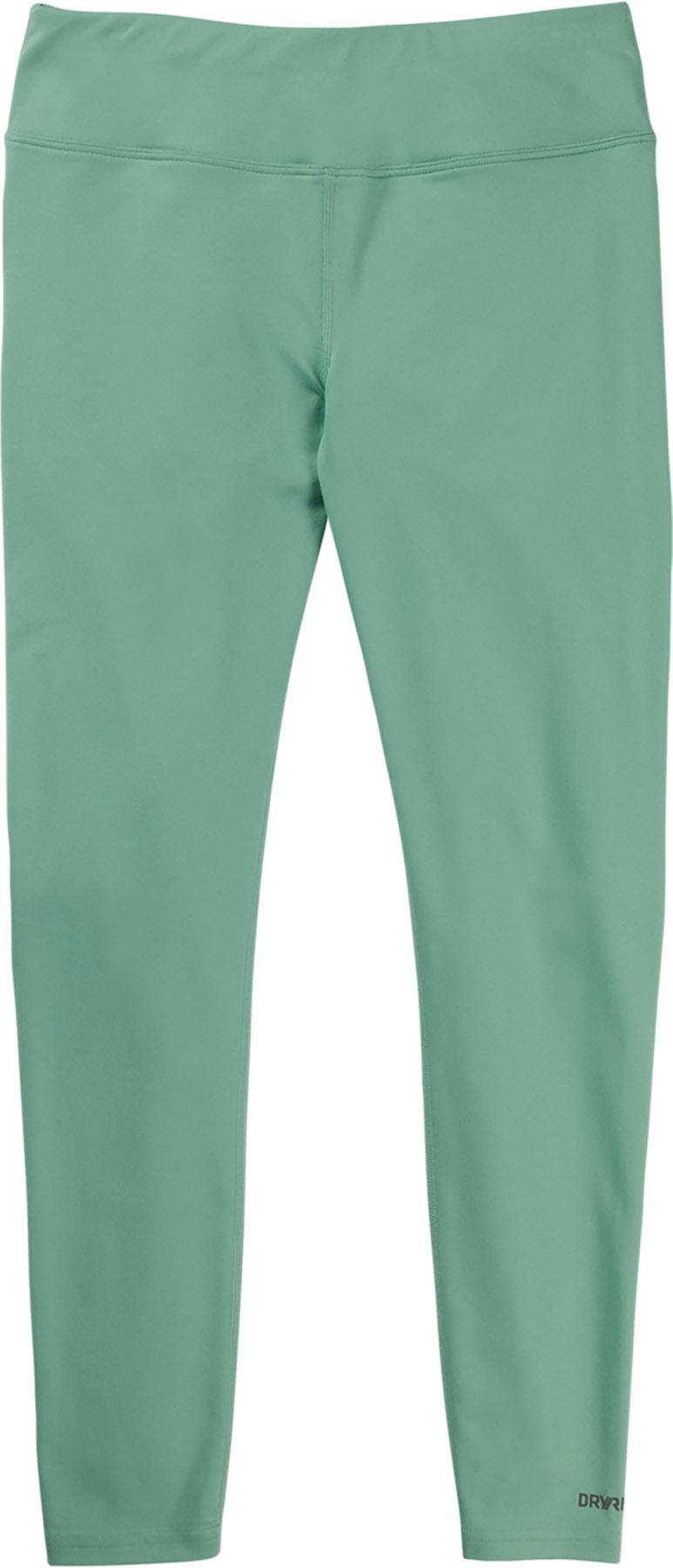 Product image for Midweight Pant - Women's