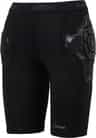 Couleur: True Black