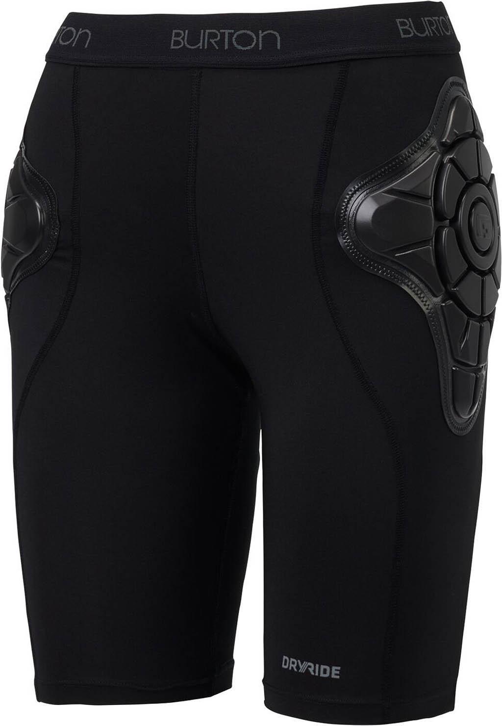 Product image for Impact Shorts - Women's