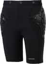 Couleur: True Black