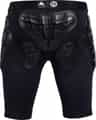 Couleur: True Black