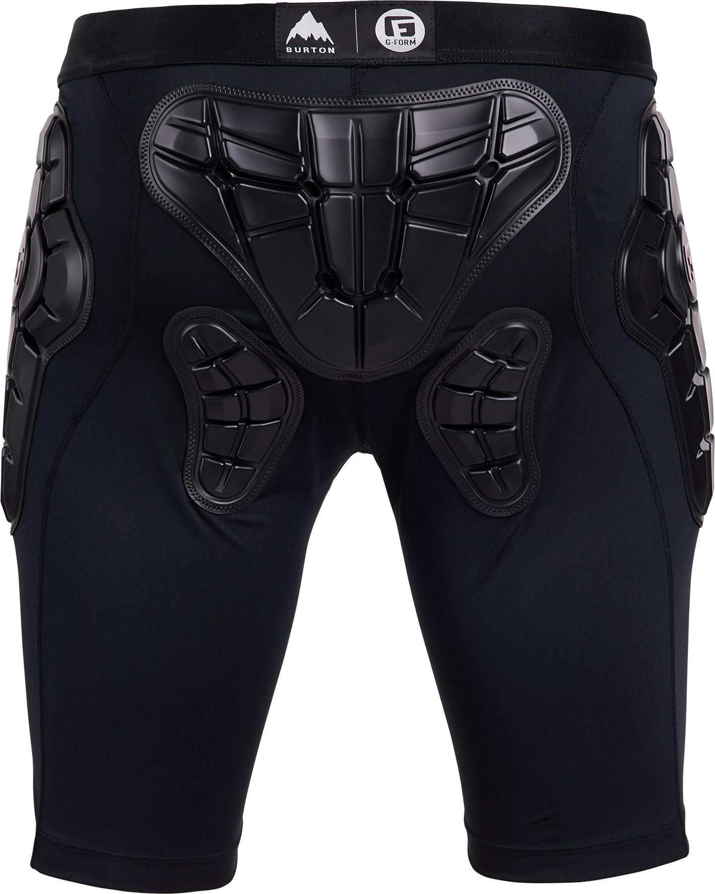 Product image for Impact Shorts - Men's