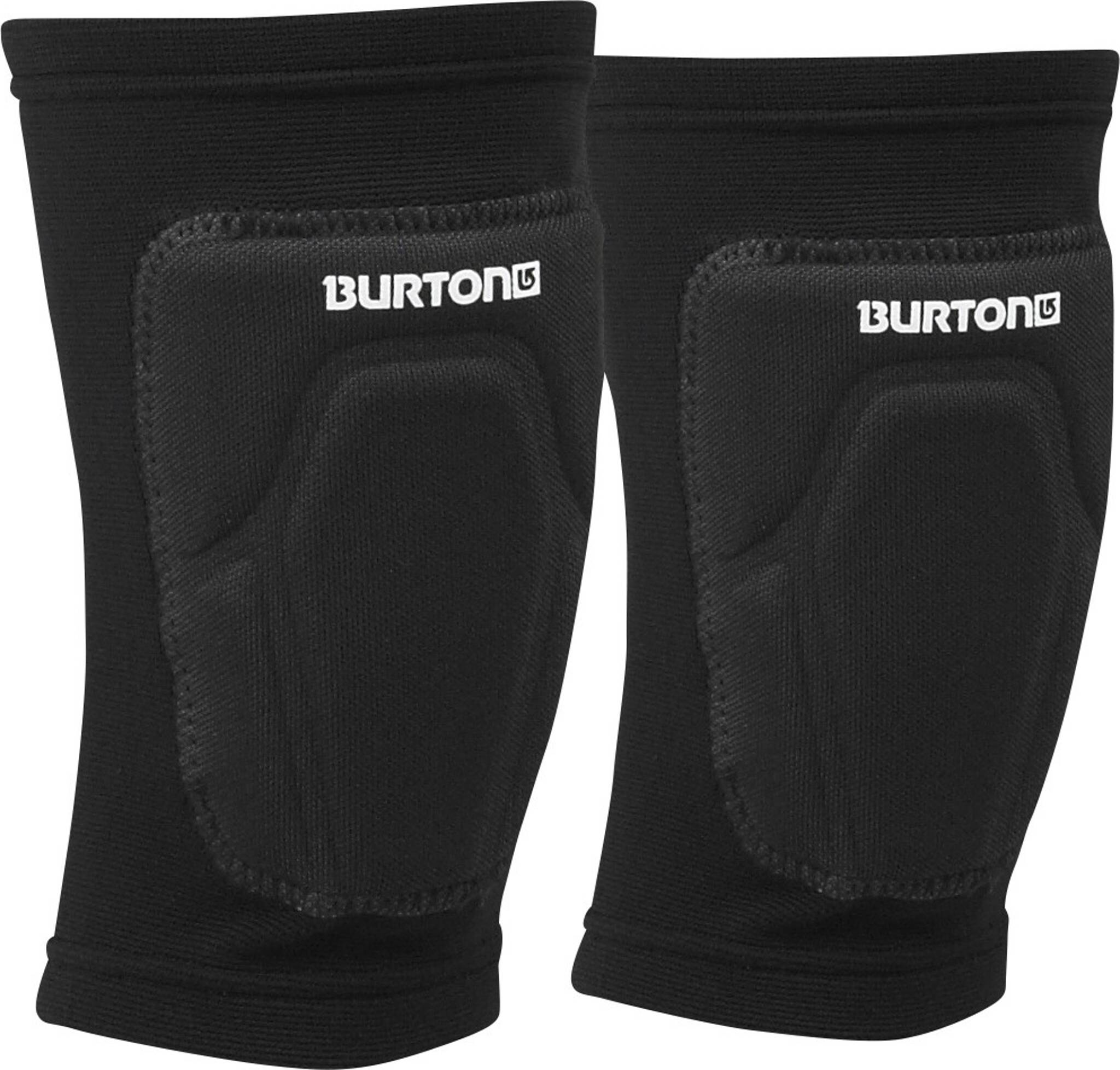 Product gallery image number 1 for product Basic Knee Pad - Men's
