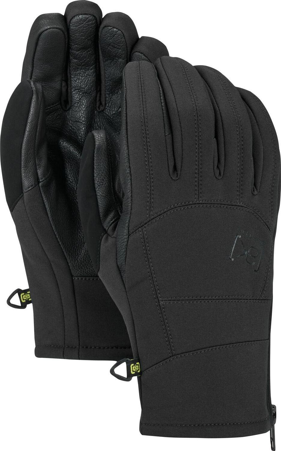 Product gallery image number 1 for product [ak] Tech Glove - Men's