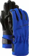 Colour: Jake Blue II