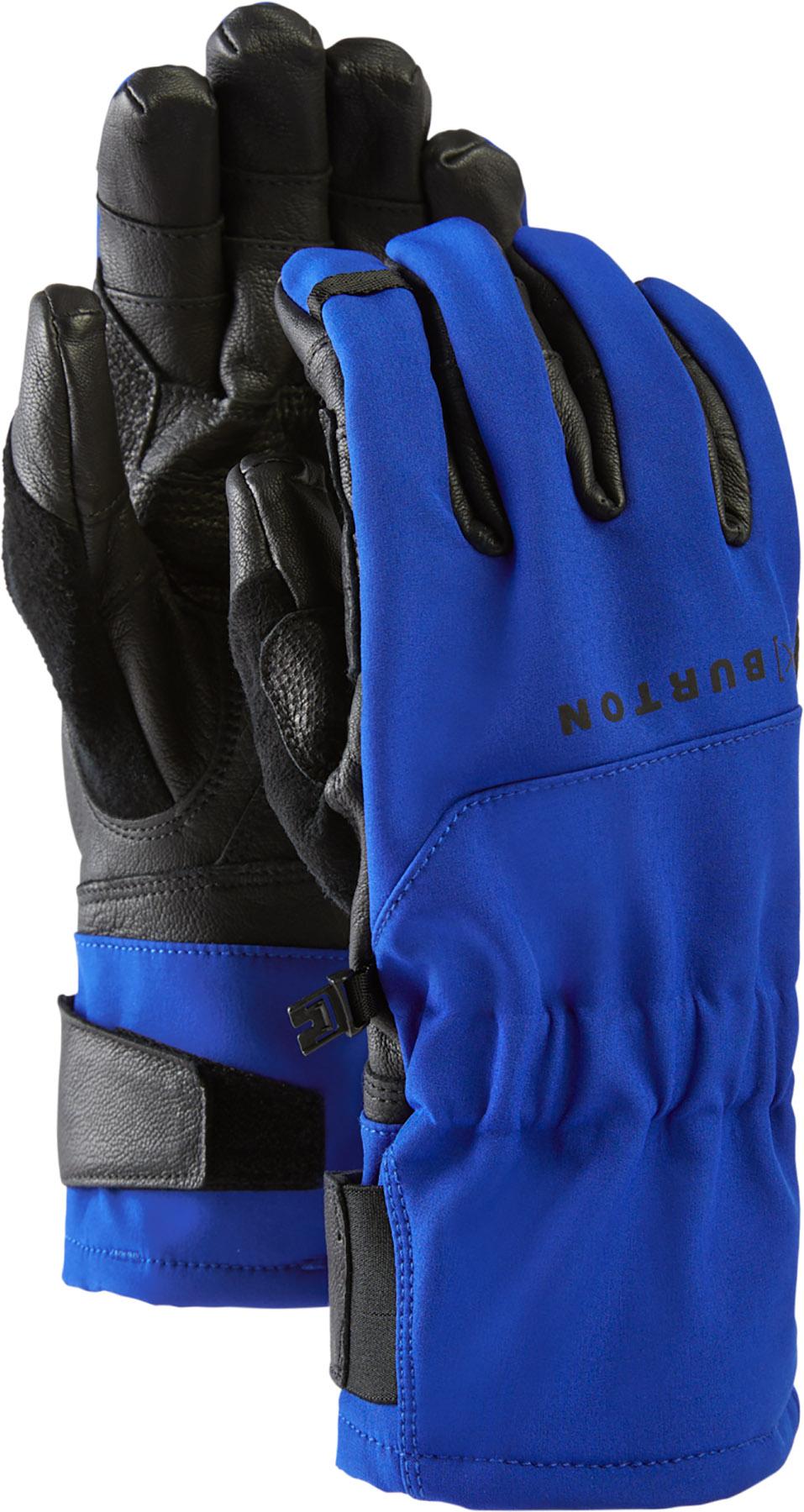 Product image for [ak] Tech Glove - Men's