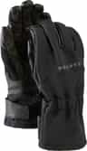 Colour: True Black II