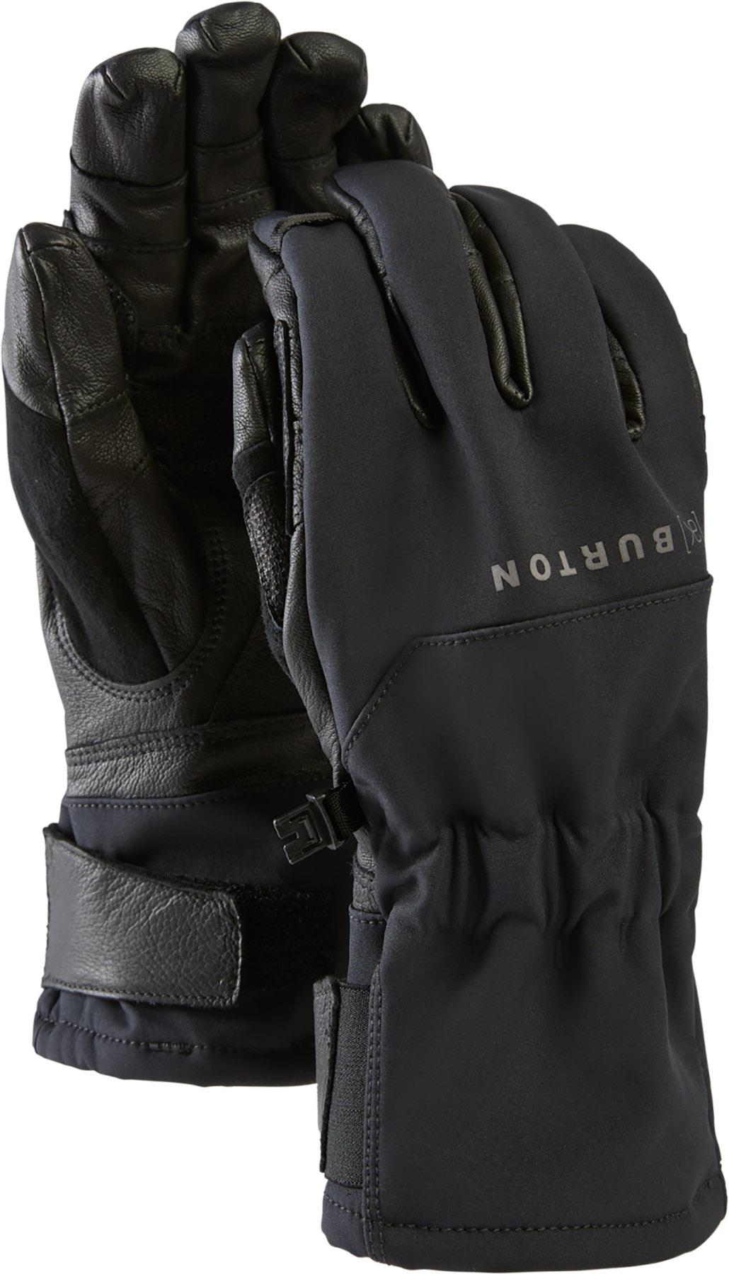Product image for [ak] Tech Glove - Men's